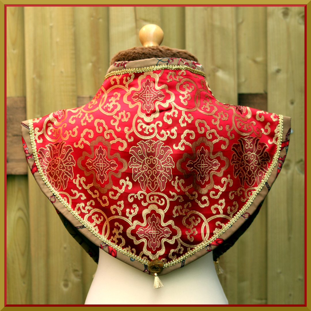 kleding in de studio voor fotoshoots
